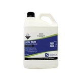 Activ Shift 5L Heavy Duty Degreaser