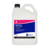 Activ SRA 5L Heavy Duty Soil Remover