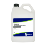 Aquaseal 5L Resilient Sealer