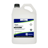 Erazer 5L Total Polish Remover