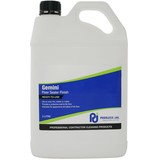 Gemini 5L Sealer Finish