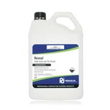 Reveal Acidic Tile & Grout 5L