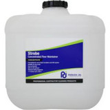 Strobe 15L Floor Maintainer
