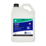 Versadet 5L Neutral Floor Cleaner