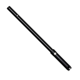 Stingray Short Pole 63cm