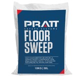 Floor Sweep 10kg