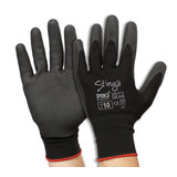 Stinga Glove Size 11 - Pair