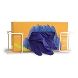 Glove Dispenser Single