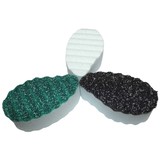Scourer General Purpose - Green