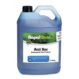Rapid Anti-Bacterial Soap 5 Litre