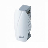 TCell Dispenser