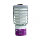 TCell Refill Wakening Spring
