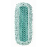 Microfibre Room Dust Mop 46cm