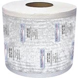 Centrefeed Hand Towel Perforated  300 M Carton (4)