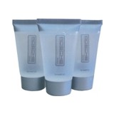 Shampoo Tube 30ml Carton (300)