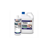 Foamex 1L 