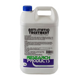 Anti-Static Treatment 5L