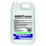 Airlift Alpine Odour Lifter 5L