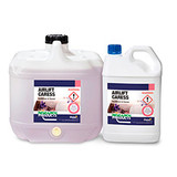 Airlift Caress 5L Washroom Cleaner