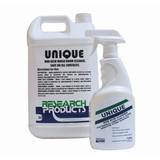 Unique Non-Acid Bathroom Cleaner 5L