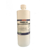 Powergel 1L Thickened Bleach