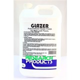 Glazer Urethane Sealer 5L