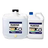 Filmstar Floor Sealer 5L