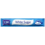 Sugar Sticks 3g  Ctn 2000