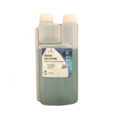 Drain Solution 1L 