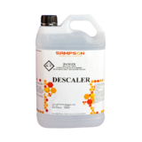Descaler 5L