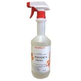 Exotica Fruity 750mL