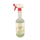 Exotica Lemon 750mL
