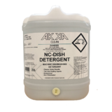 NC-Dish NC Detergent 20L