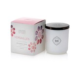 Candle Parfum Versailles 400g
