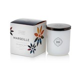 Candle Parfum Marseille 400g