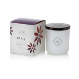Candle Parfum Paris 400g
