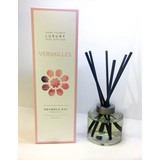 Diffuser Pafrum Versailles 150