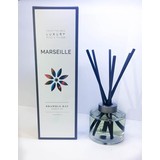 Diffuser Parfum Marseille 150m