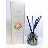 Diffuser Parfum Lyon 150ml
