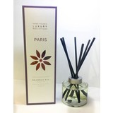 Diffuser Parfum Paris 150ml