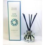 Diffuser Parfum Cote D'Azur 