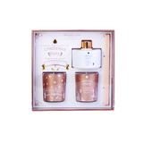 Season to Sparkle Gift Set Gold