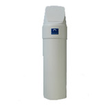 TerraCyclic Large Sanitary Bin 26 Litres (1 base)