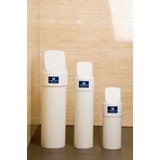 TerraCyclic Lge Sanitary Bin (Carton of 10)