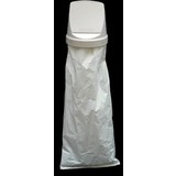 TerraCyclic Large Cartridge 26 Litres (pack of 10)