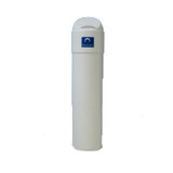 TerraCyclic Med Sanitary Bin 13 Litres (1 base)