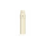 TerraCyclic Med Sanitary Bin 13 Litres (Carton 20)
