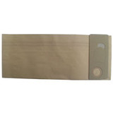 Vacuum Bag Nilfisk Upright (Pack of 5)