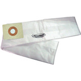Vacuum Bag VC10LP Synthetic (Pack of 5)