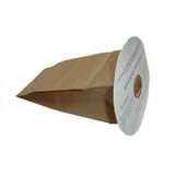 Vacuum Bag Cleantech Piggvac